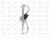 OPEL 5140031 Window Lift